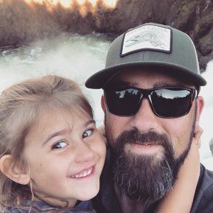 Meet your Posher, Matt